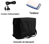 appareil-champ-magnetique-pulse-magnetotherapie-complet